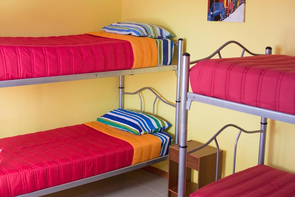 Casa Tiny Διαμέρισμα Σαν Πέδρο ντε Ατακάμα Εξωτερικό φωτογραφία